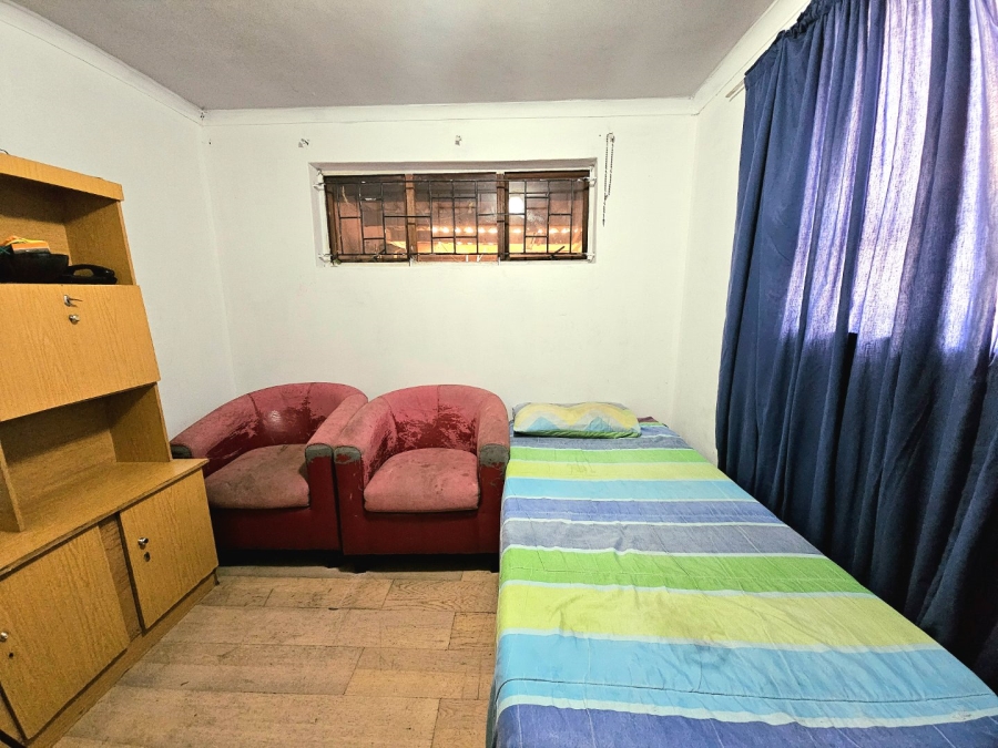 3 Bedroom Property for Sale in Roosendal Western Cape